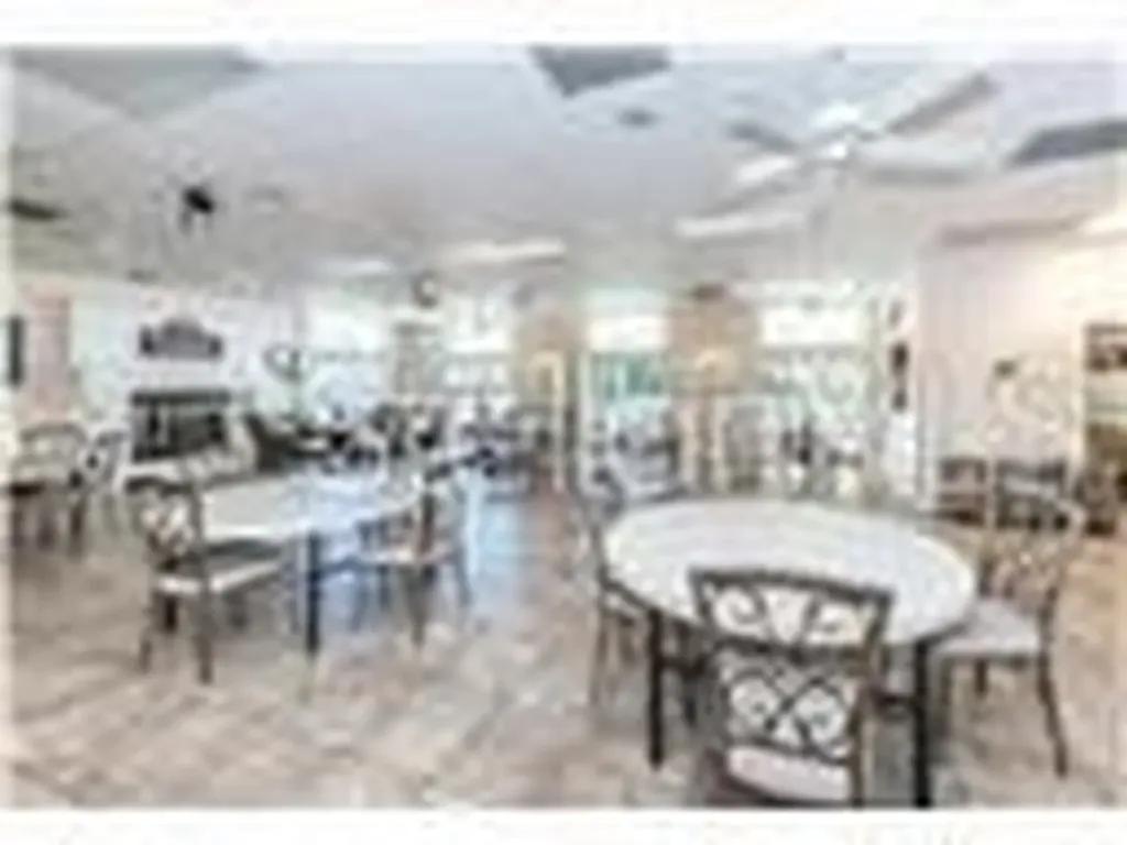 7828 Hardwick Drive New Port Richey FL 34653