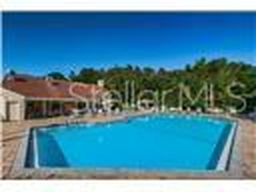 7828 Hardwick Drive New Port Richey FL 34653