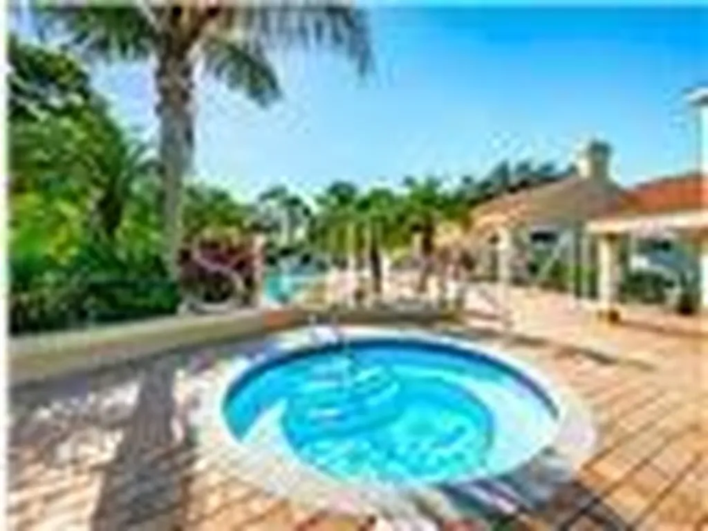 7828 Hardwick Drive New Port Richey FL 34653