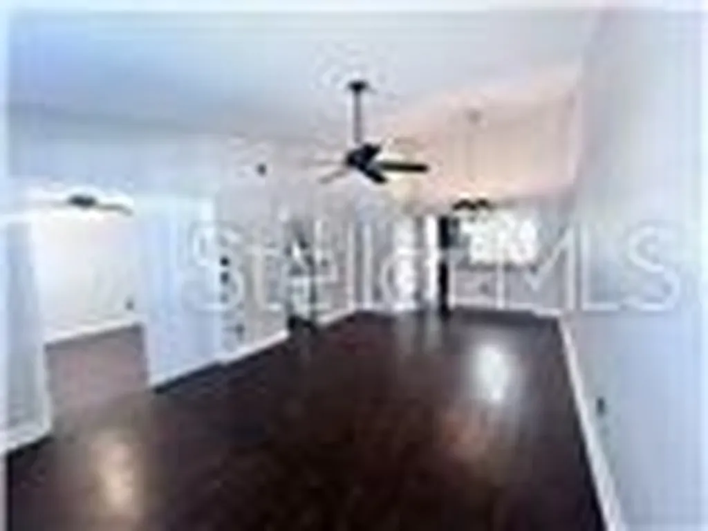 7828 Hardwick Drive New Port Richey FL 34653