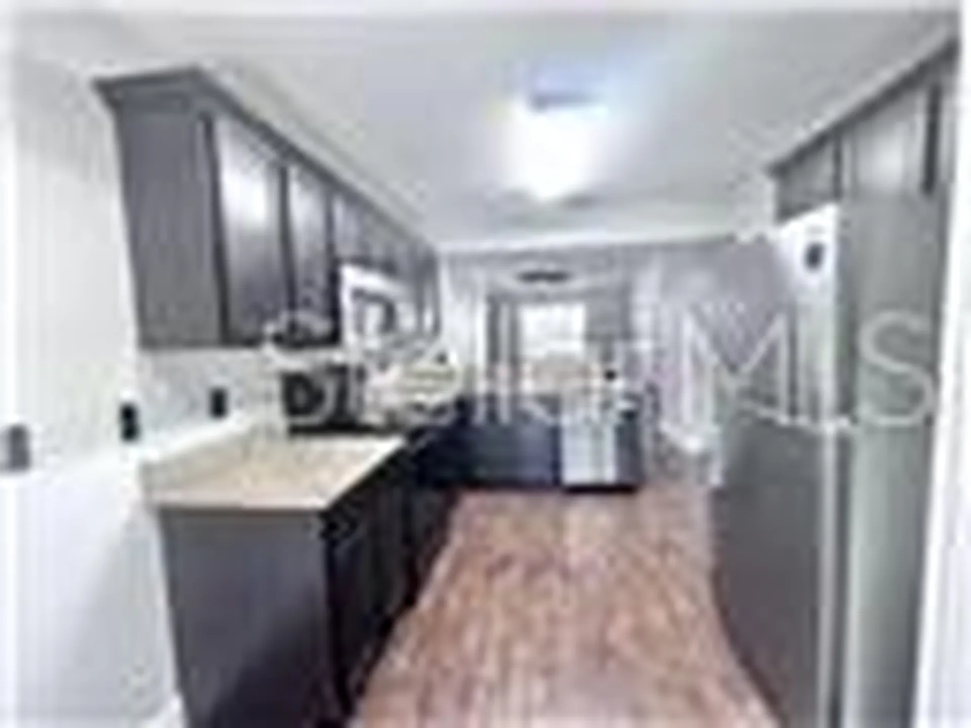 7828 Hardwick Drive New Port Richey FL 34653