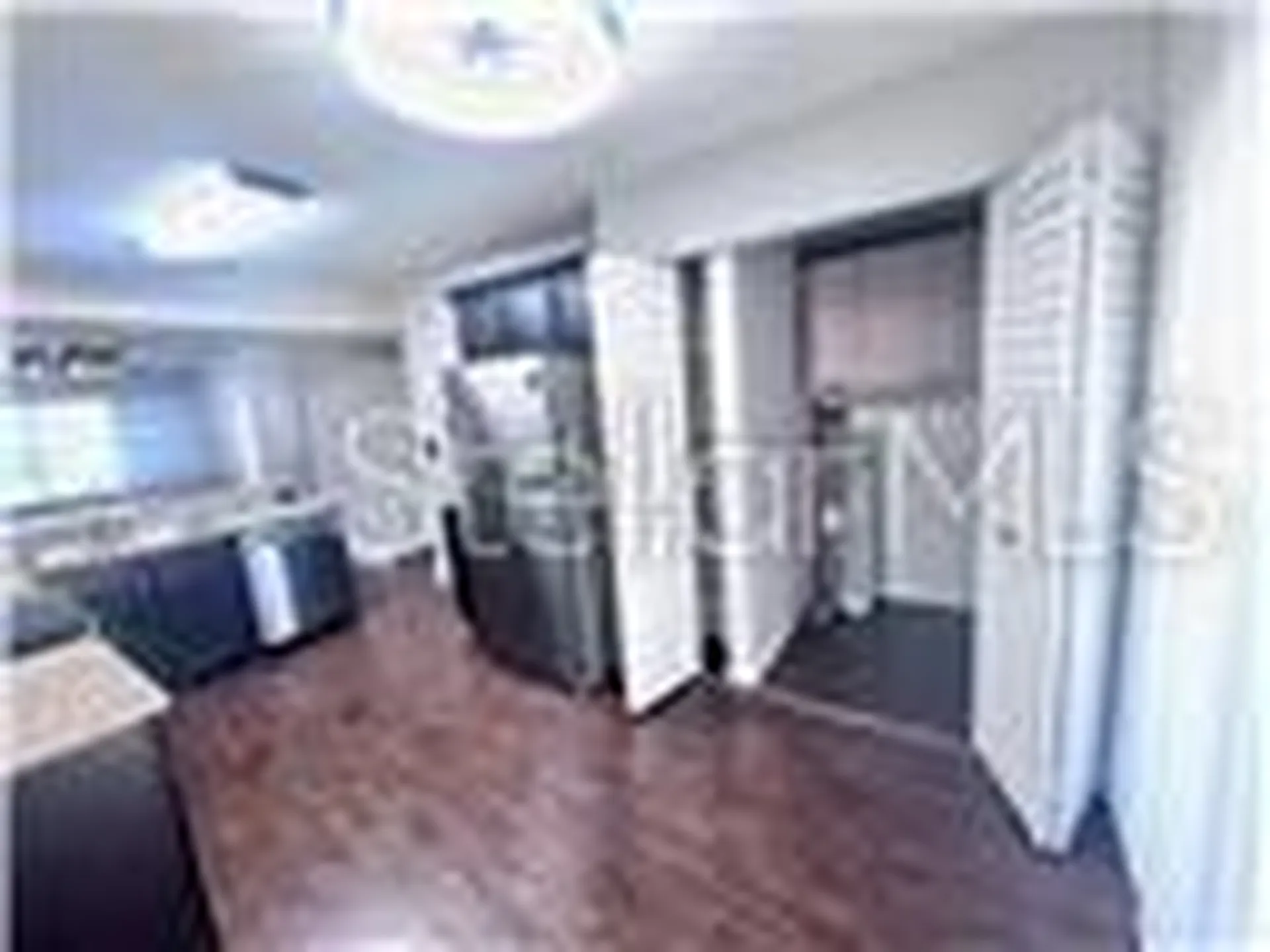 7828 Hardwick Drive New Port Richey FL 34653
