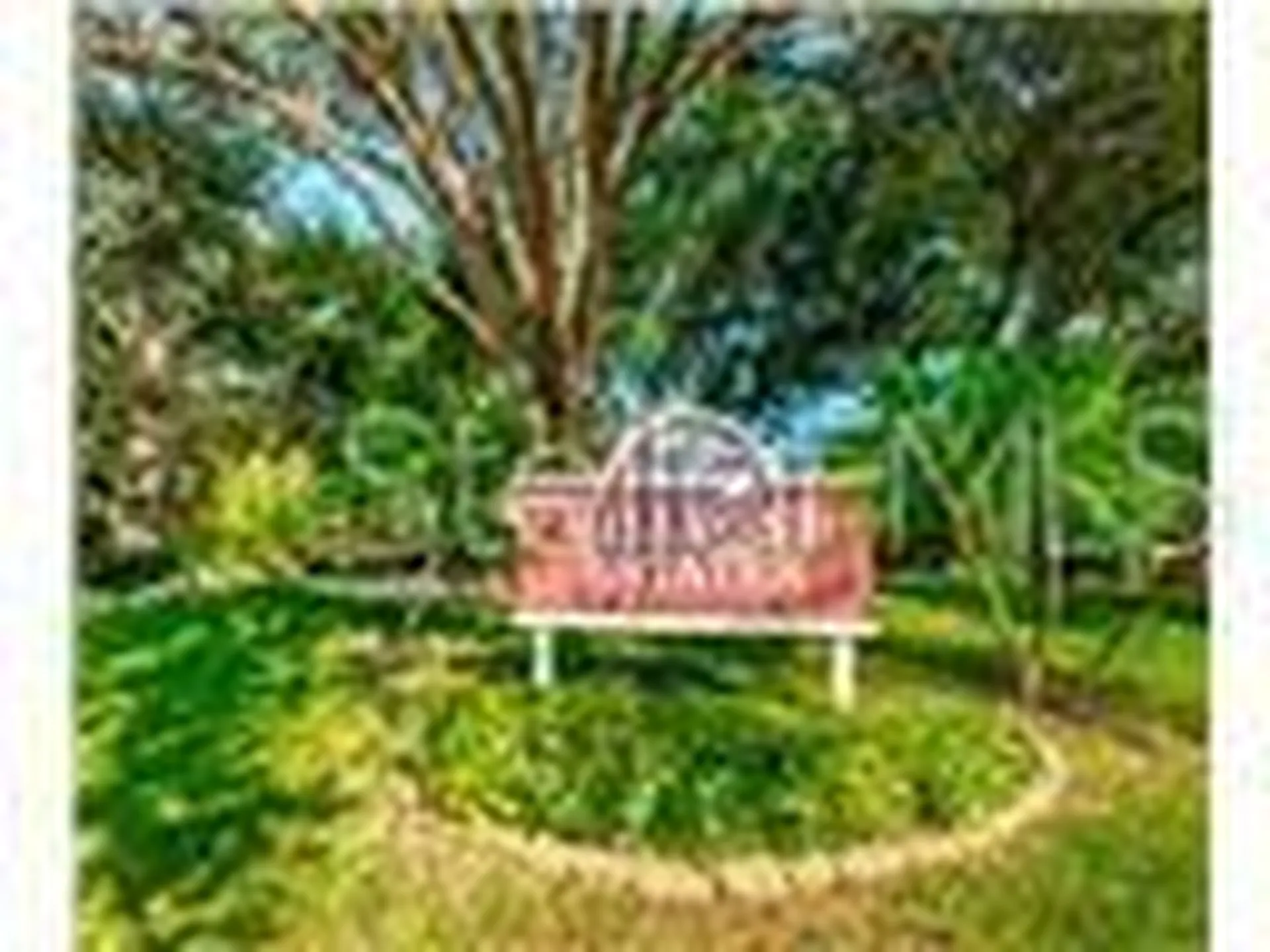 7828 Hardwick Drive New Port Richey FL 34653