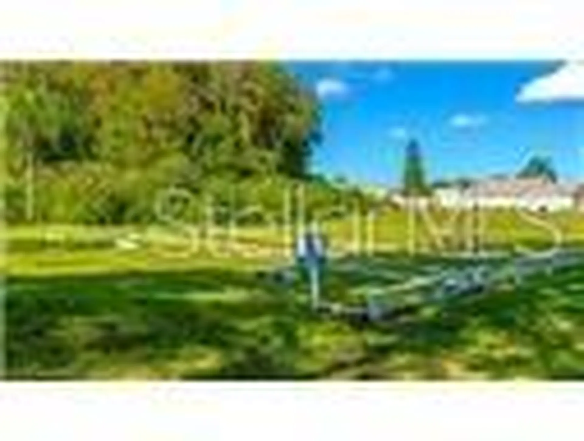 7828 Hardwick Drive New Port Richey FL 34653
