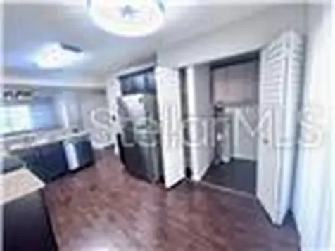 7828 Hardwick Drive New Port Richey FL 34653