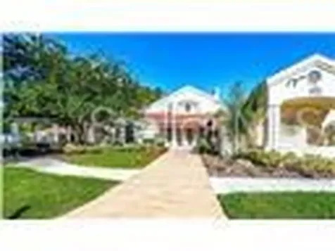 7828 Hardwick Drive New Port Richey FL 34653
