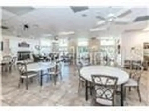 7828 Hardwick Drive New Port Richey FL 34653