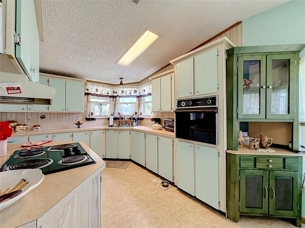 8233 County Road 109b Lady Lake FL 32159