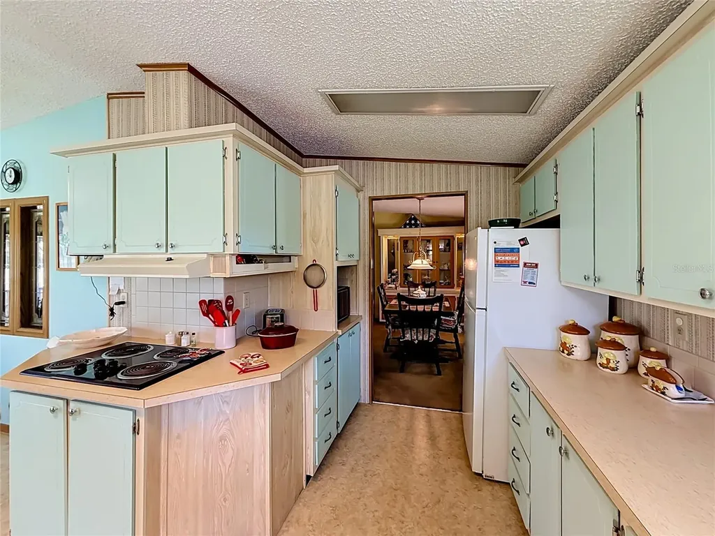 8233 County Road 109b Lady Lake FL 32159