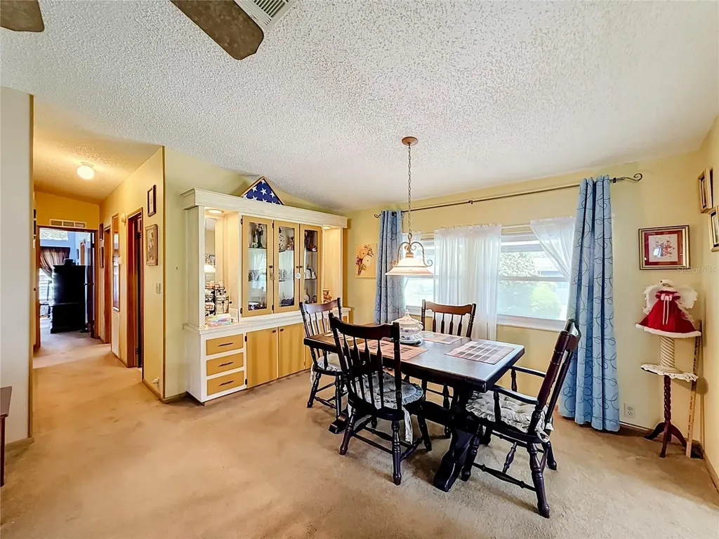 8233 County Road 109b Lady Lake FL 32159