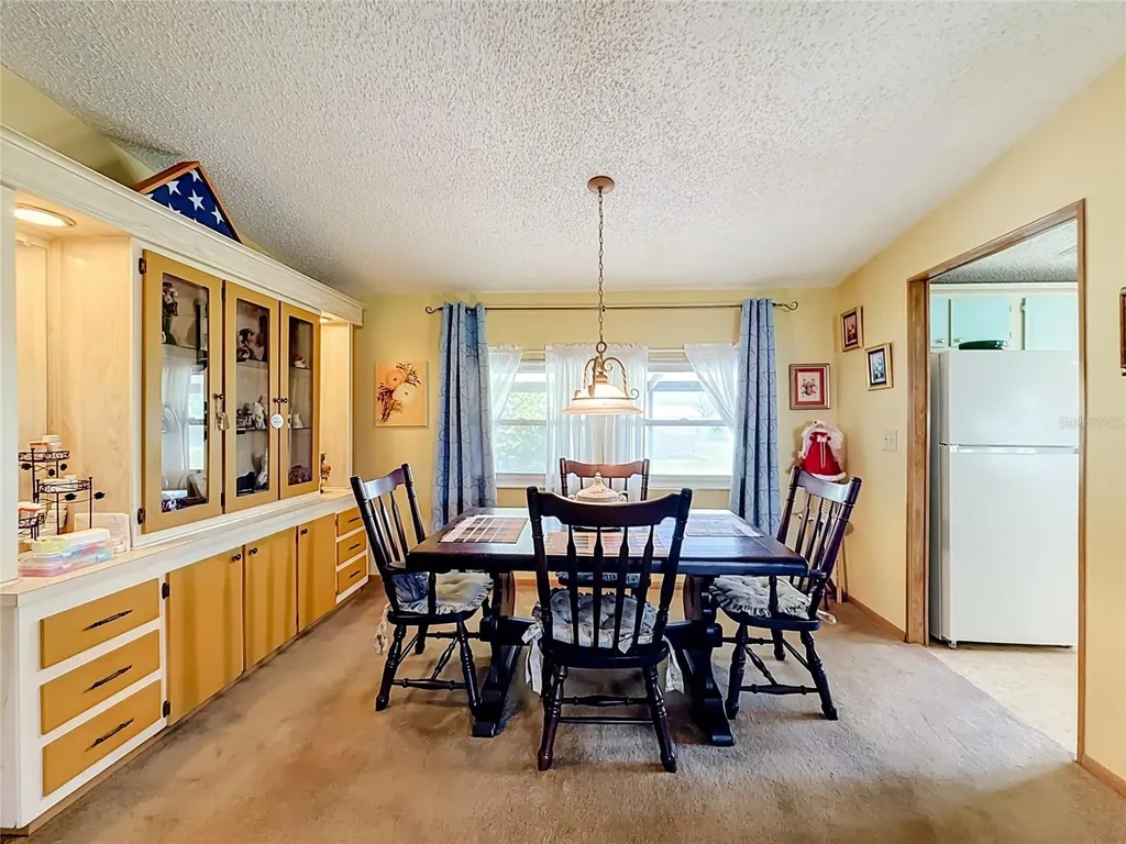 8233 County Road 109b Lady Lake FL 32159