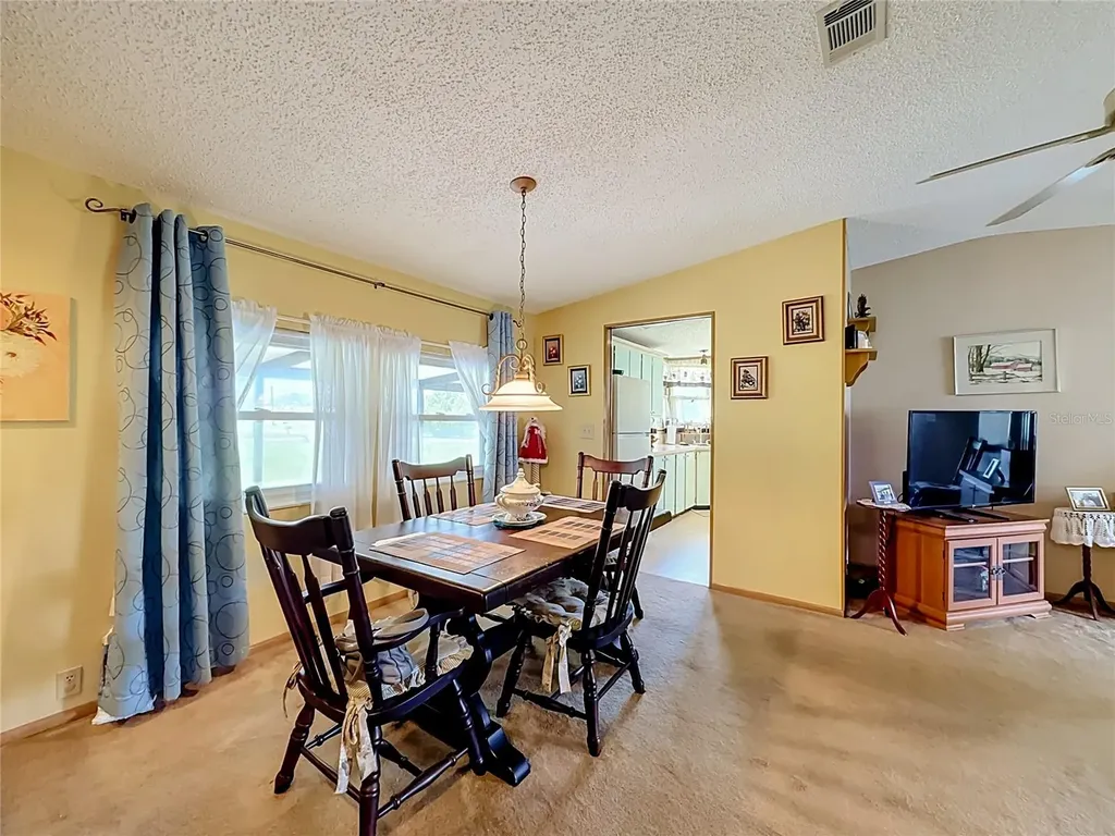 8233 County Road 109b Lady Lake FL 32159
