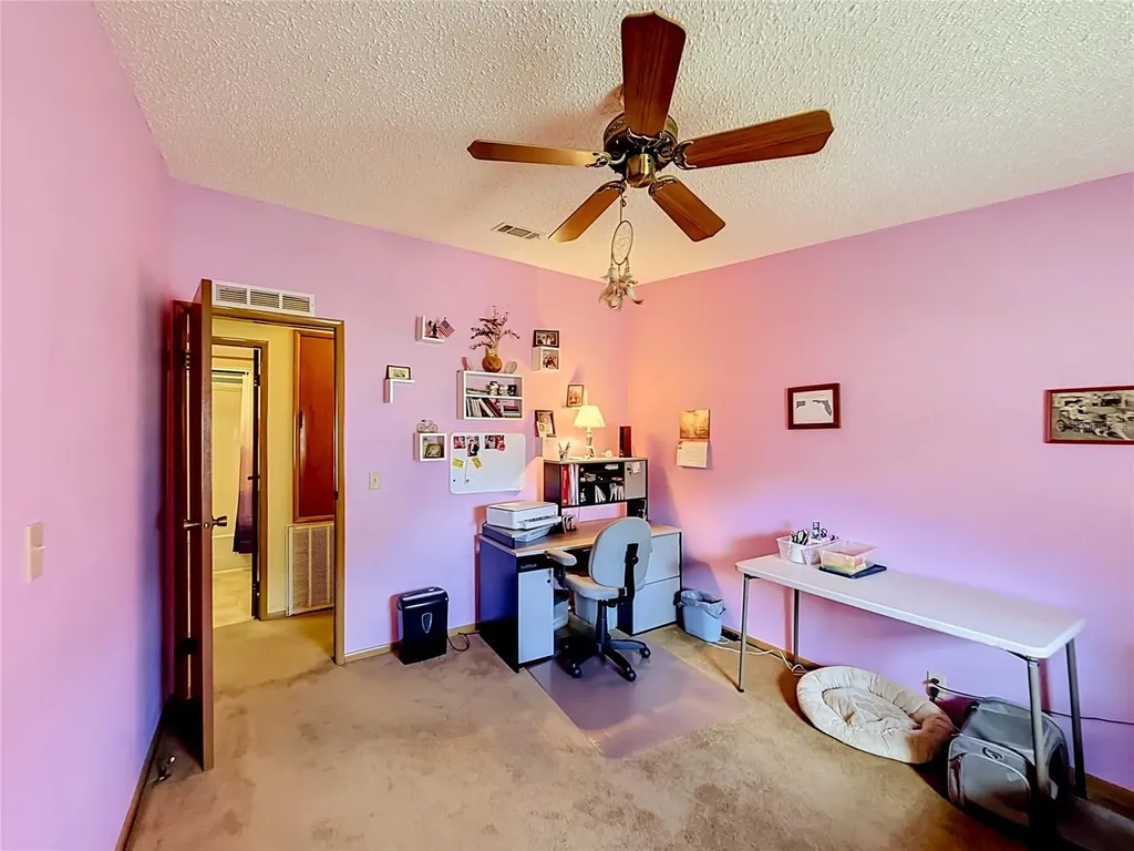 8233 County Road 109b Lady Lake FL 32159