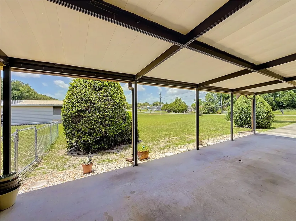 8233 County Road 109b Lady Lake FL 32159