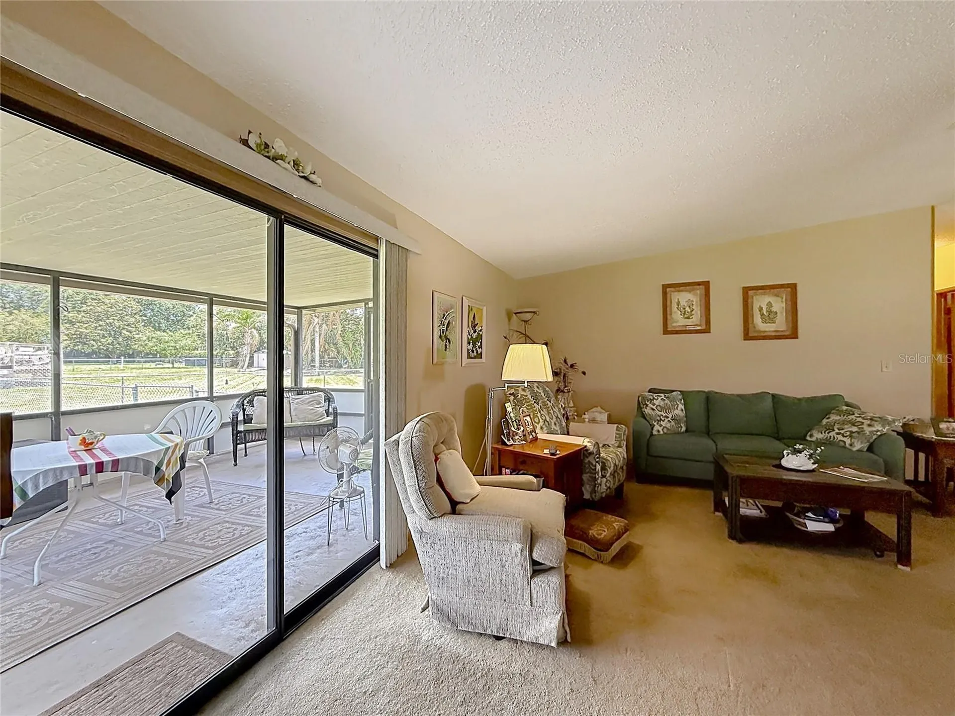 8233 County Road 109b Lady Lake FL 32159