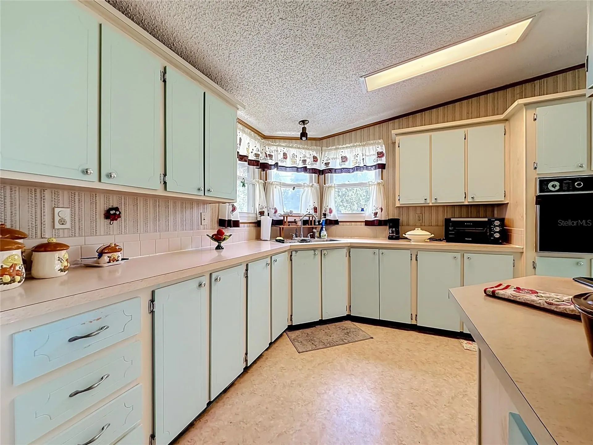 8233 County Road 109b Lady Lake FL 32159