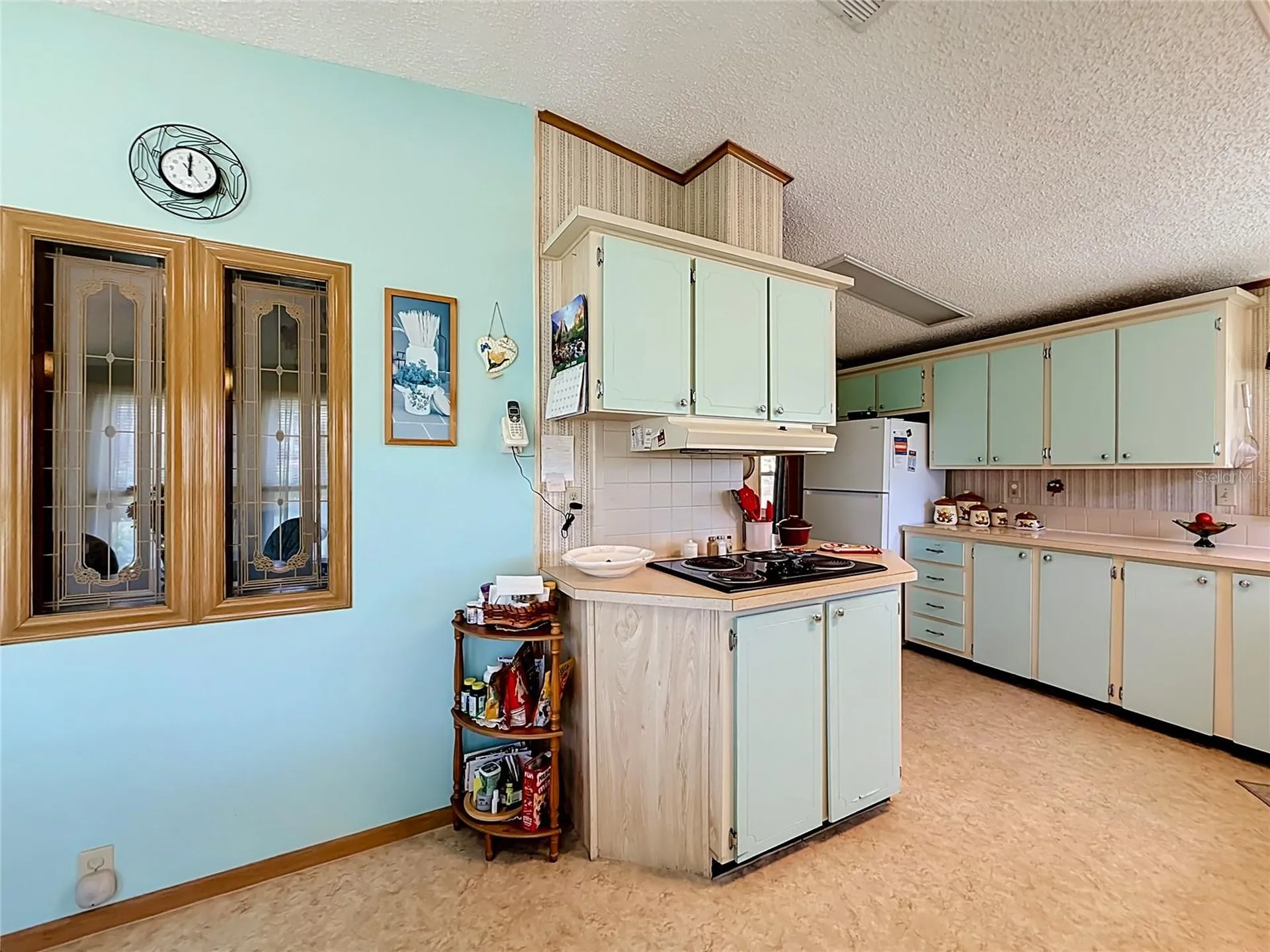 8233 County Road 109b Lady Lake FL 32159