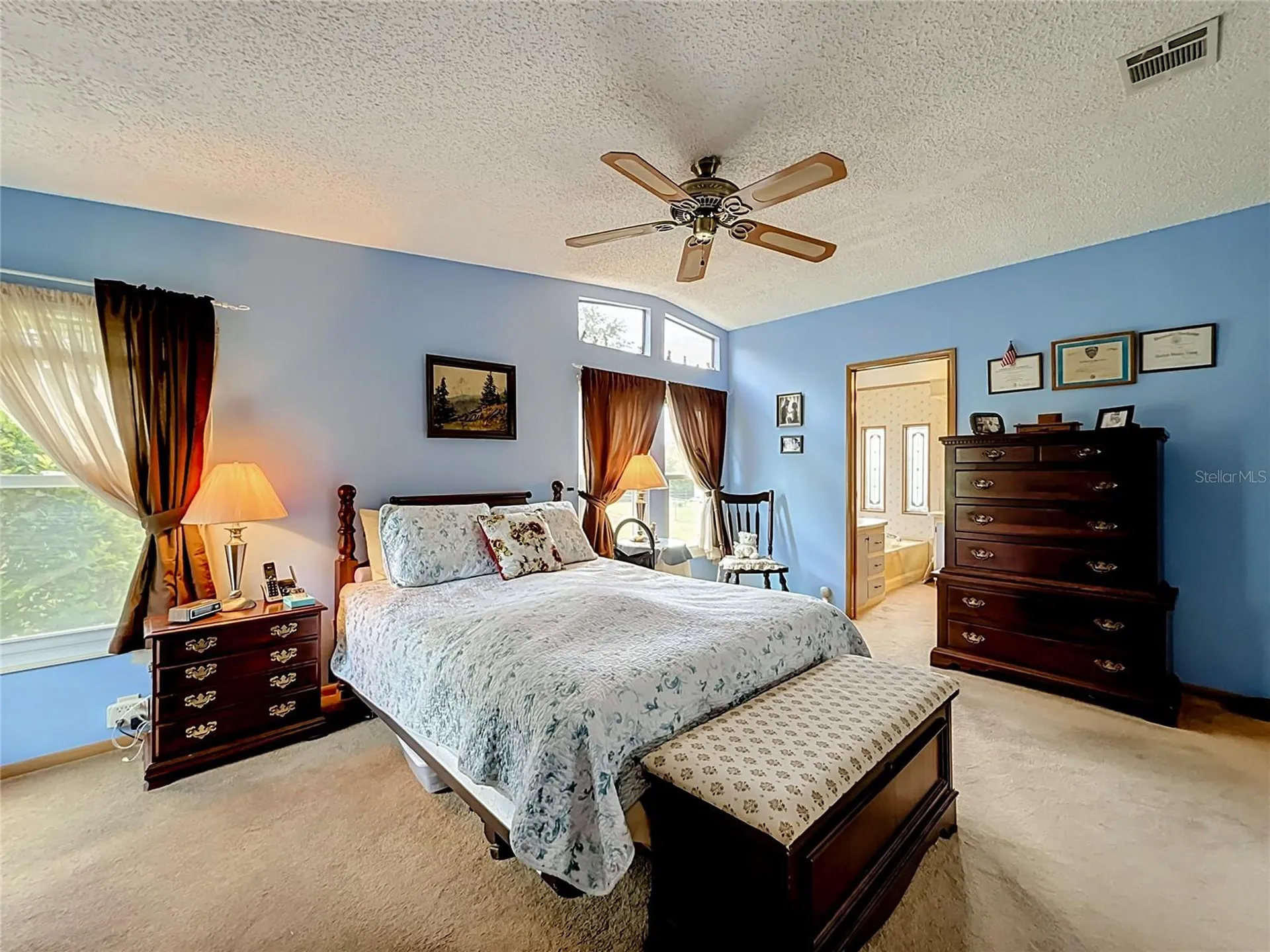8233 County Road 109b Lady Lake FL 32159