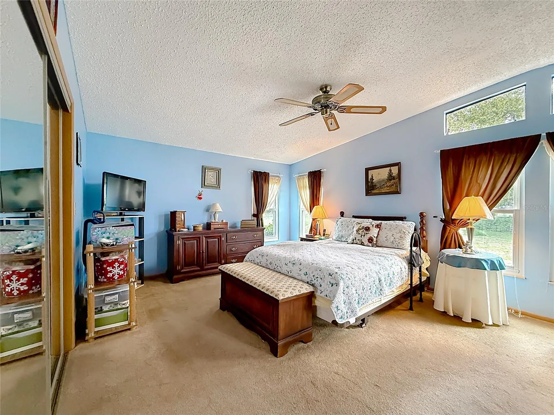 8233 County Road 109b Lady Lake FL 32159