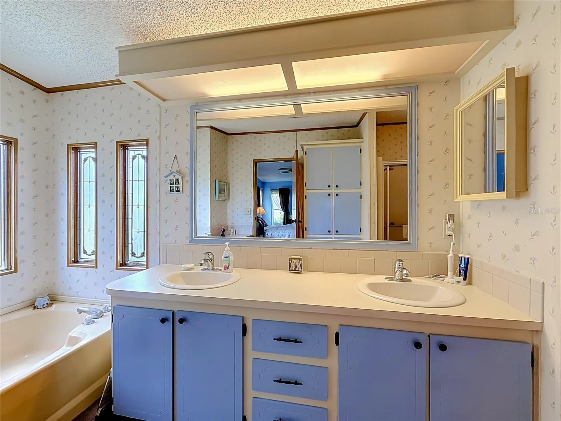 8233 County Road 109b Lady Lake FL 32159
