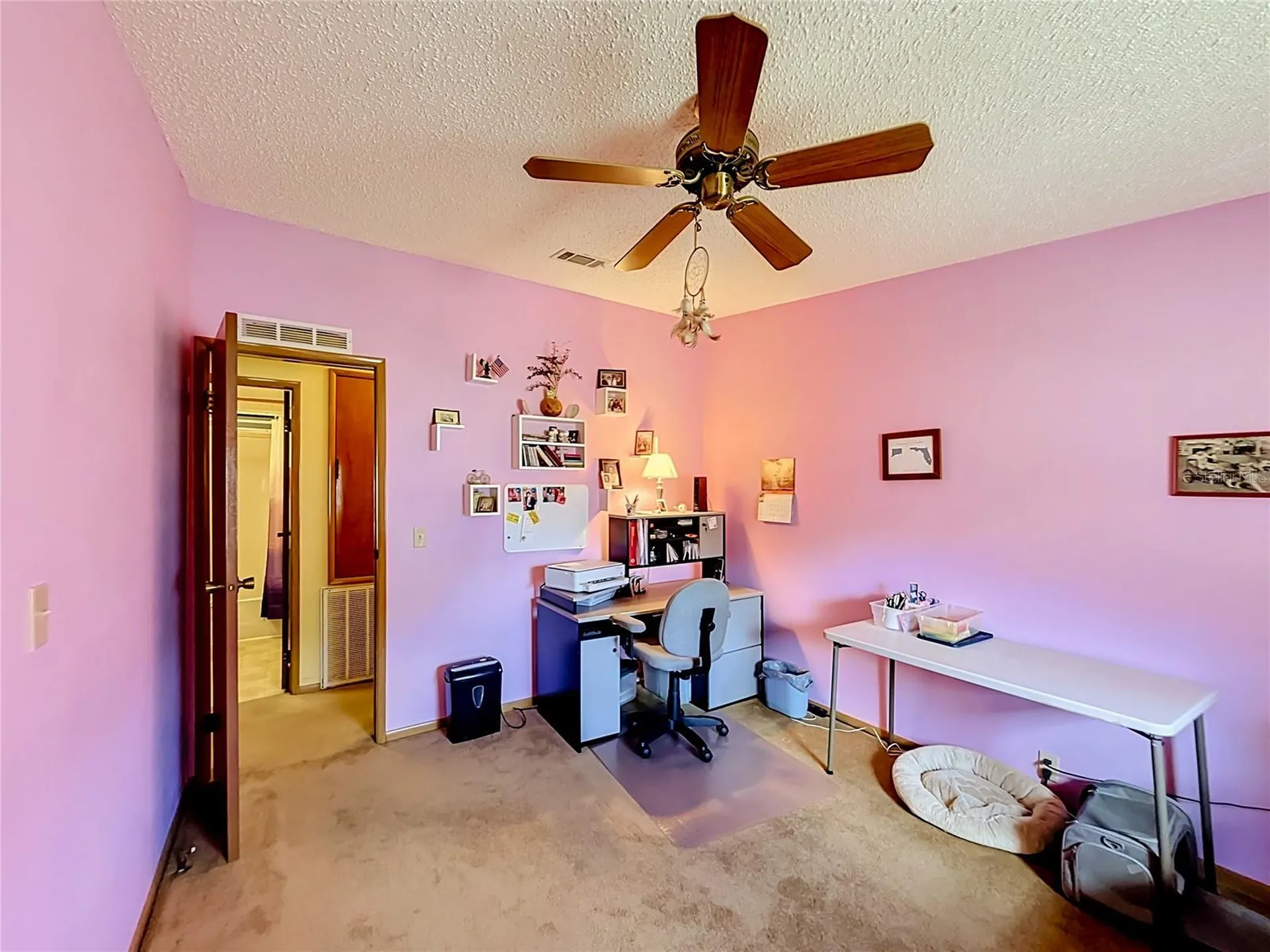 8233 County Road 109b Lady Lake FL 32159