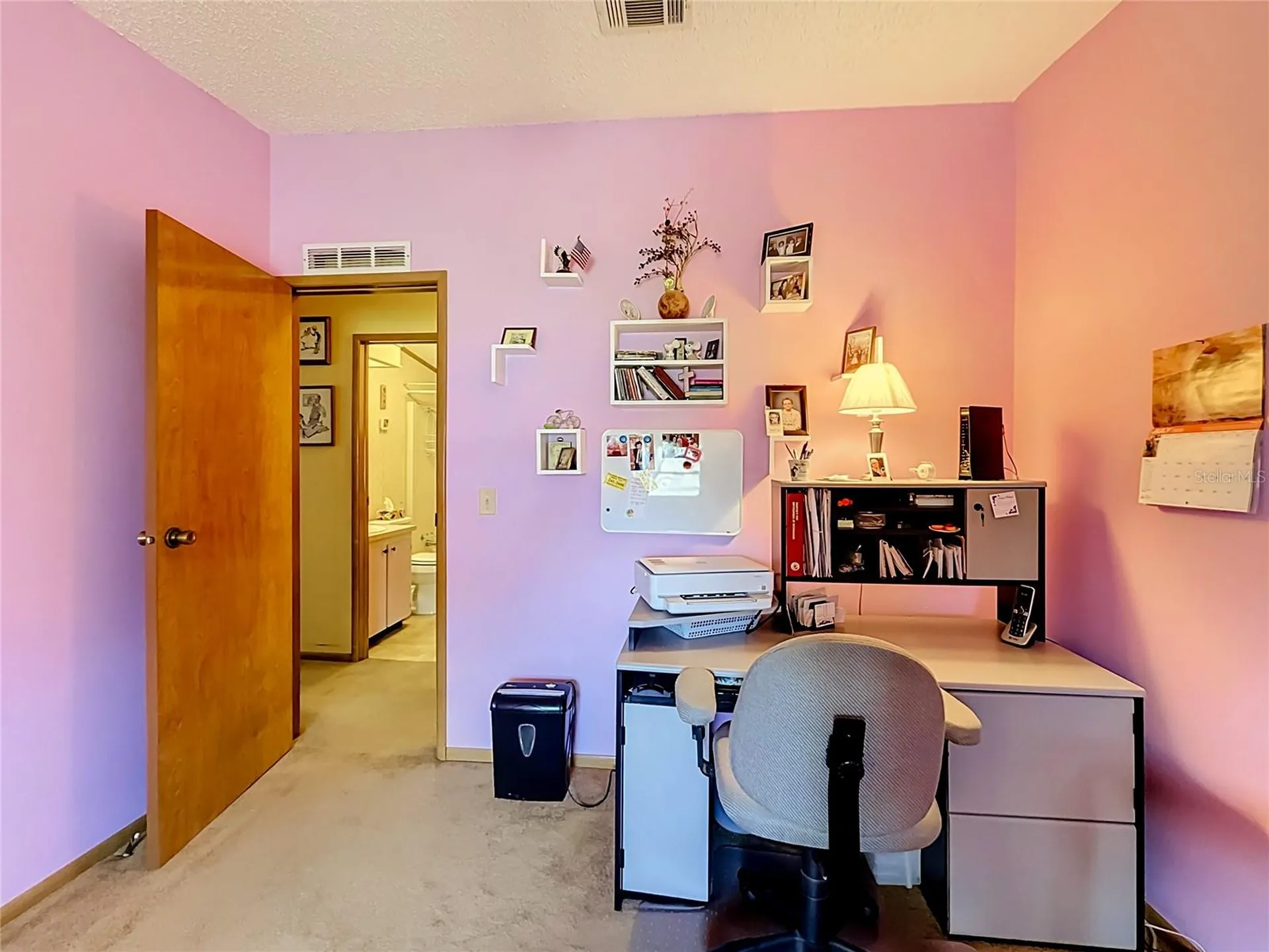 8233 County Road 109b Lady Lake FL 32159