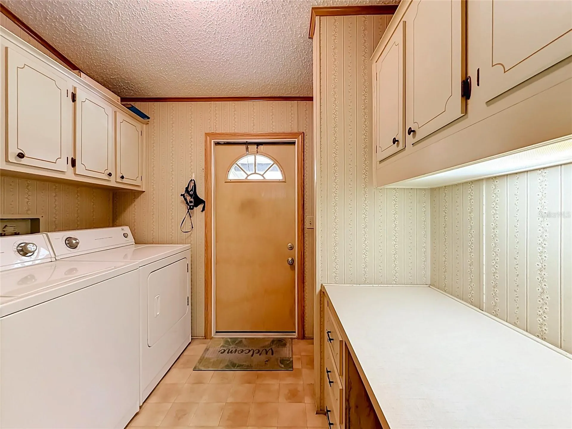 8233 County Road 109b Lady Lake FL 32159
