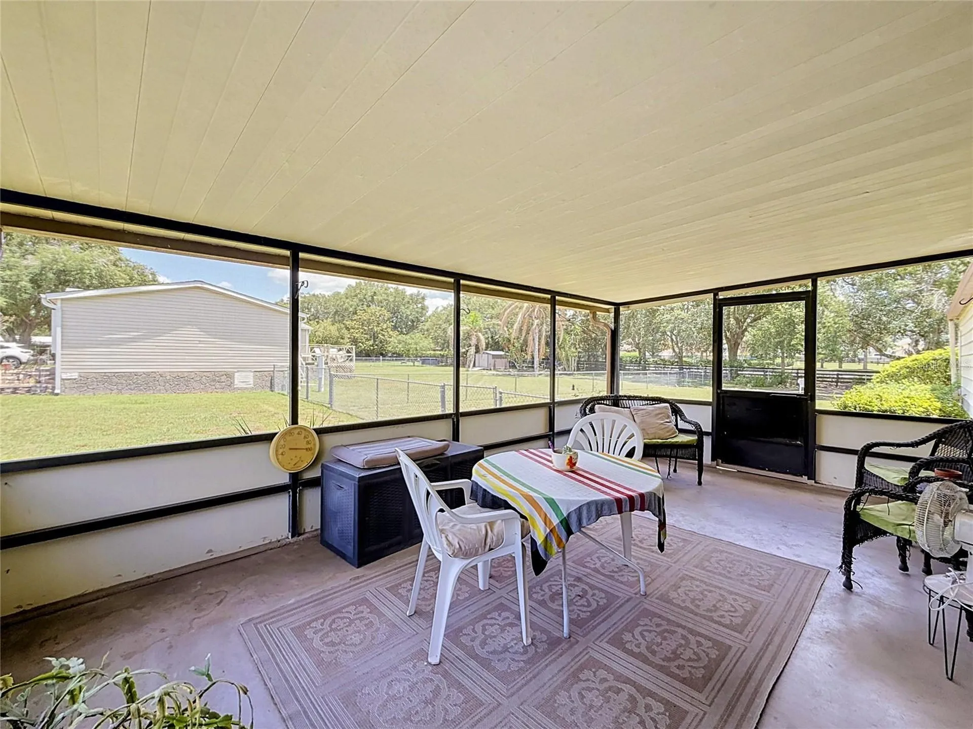 8233 County Road 109b Lady Lake FL 32159
