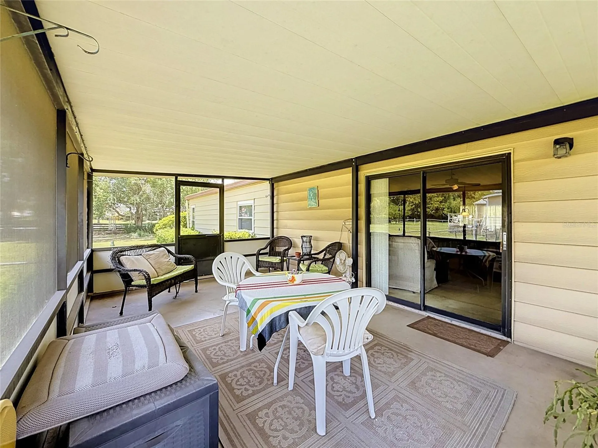8233 County Road 109b Lady Lake FL 32159