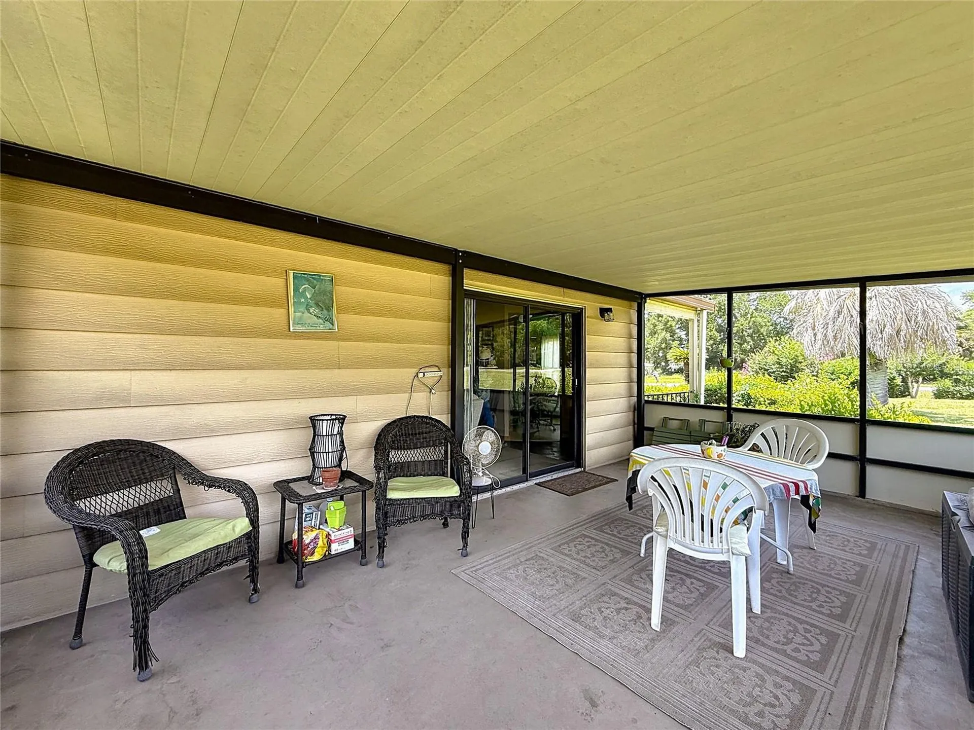 8233 County Road 109b Lady Lake FL 32159
