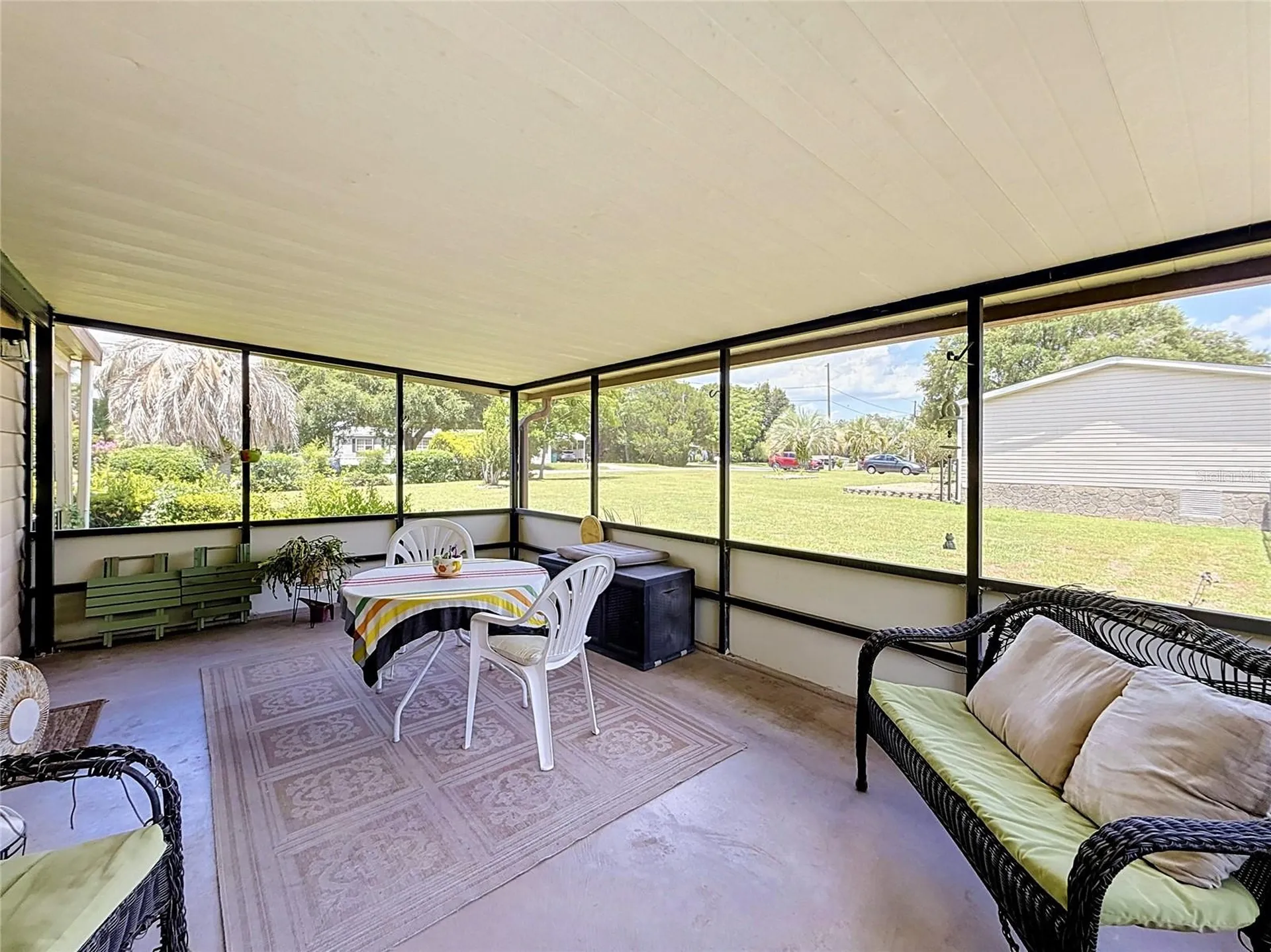 8233 County Road 109b Lady Lake FL 32159