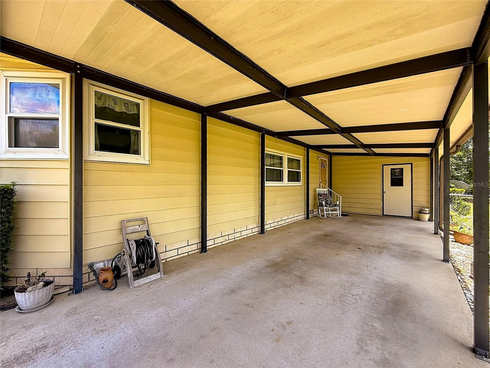 8233 County Road 109b Lady Lake FL 32159