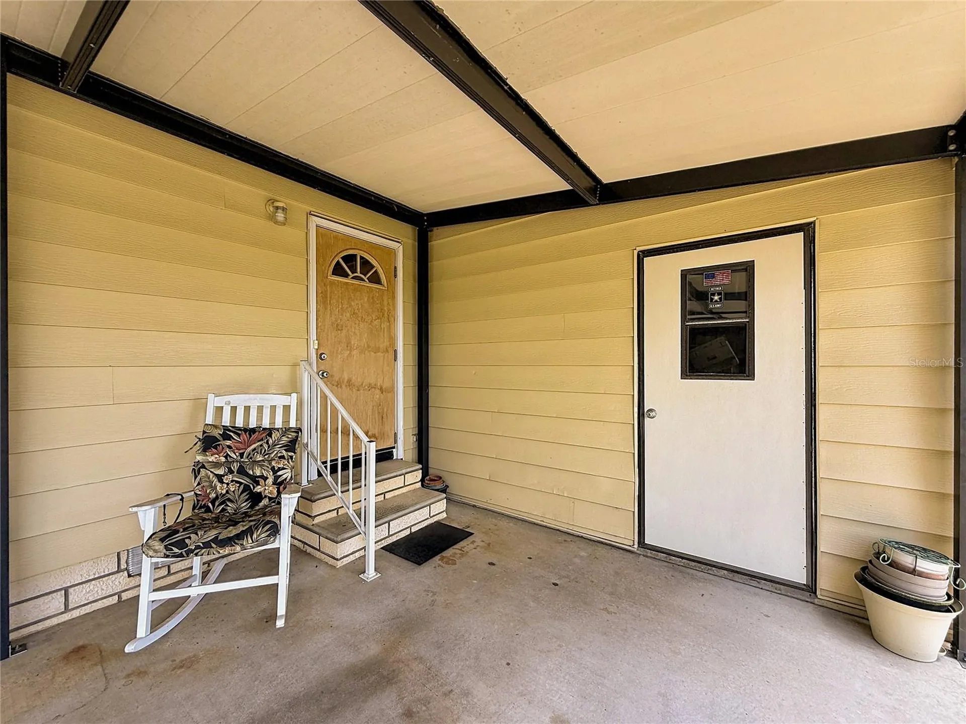 8233 County Road 109b Lady Lake FL 32159
