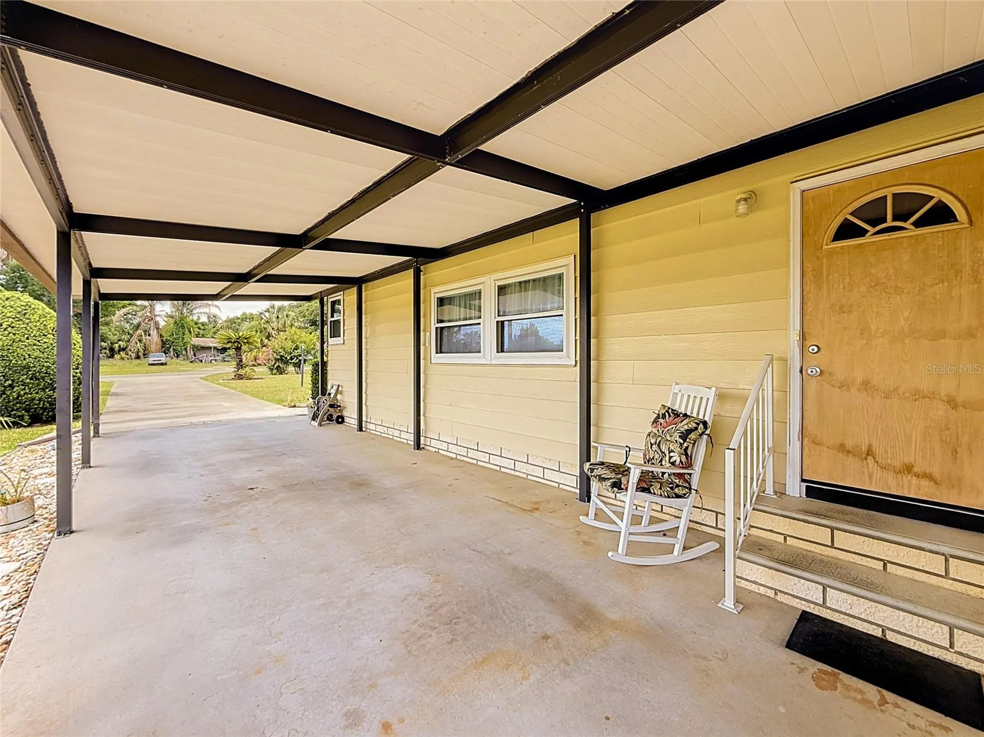 8233 County Road 109b Lady Lake FL 32159
