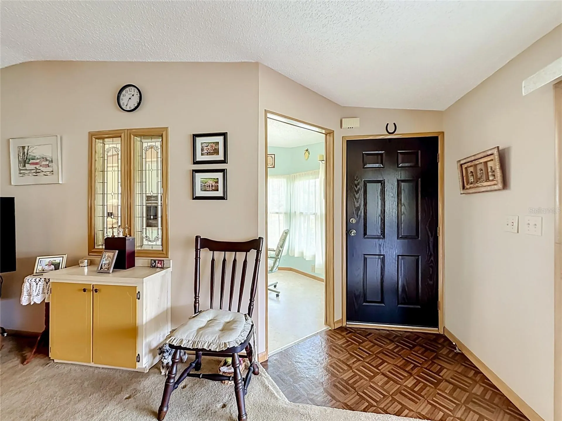 8233 County Road 109b Lady Lake FL 32159