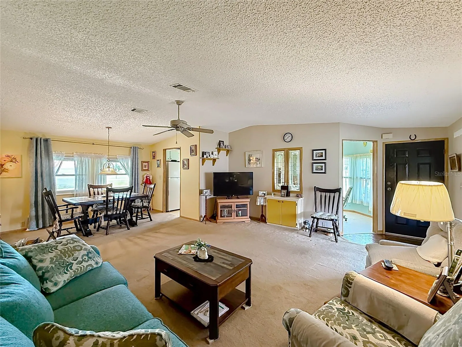 8233 County Road 109b Lady Lake FL 32159