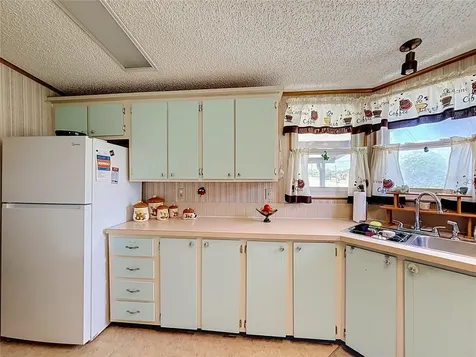 8233 County Road 109b Lady Lake FL 32159