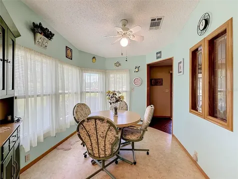 8233 County Road 109b Lady Lake FL 32159