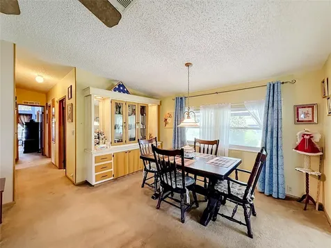 8233 County Road 109b Lady Lake FL 32159