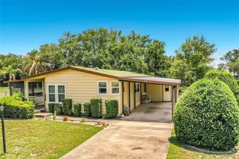 8233 County Road 109b Lady Lake FL 32159