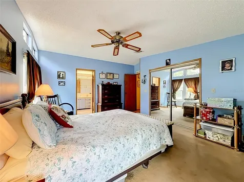8233 County Road 109b Lady Lake FL 32159