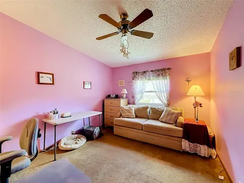 8233 County Road 109b Lady Lake FL 32159