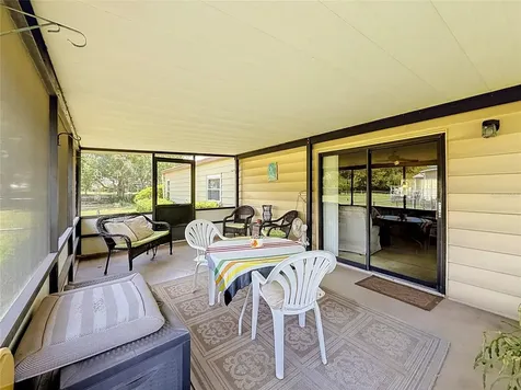 8233 County Road 109b Lady Lake FL 32159