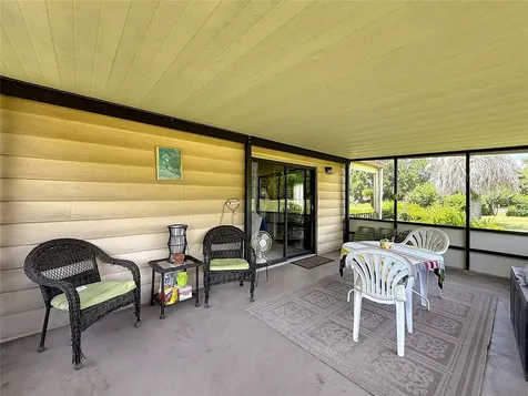 8233 County Road 109b Lady Lake FL 32159