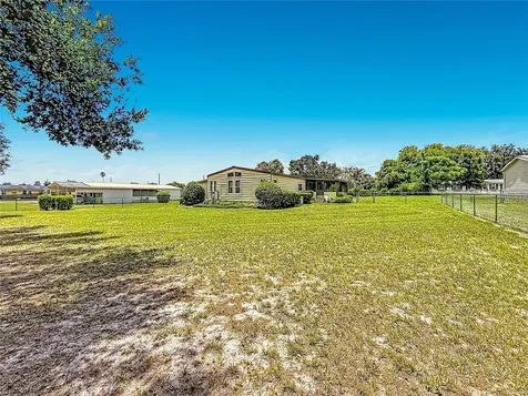 8233 County Road 109b Lady Lake FL 32159