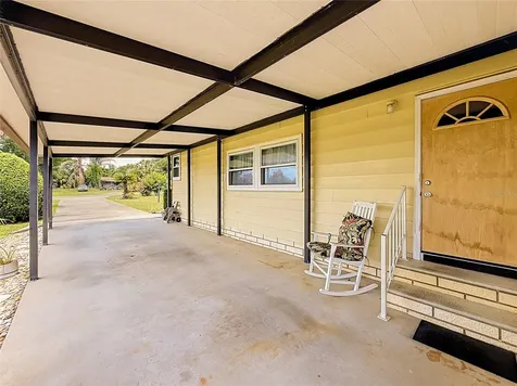 8233 County Road 109b Lady Lake FL 32159
