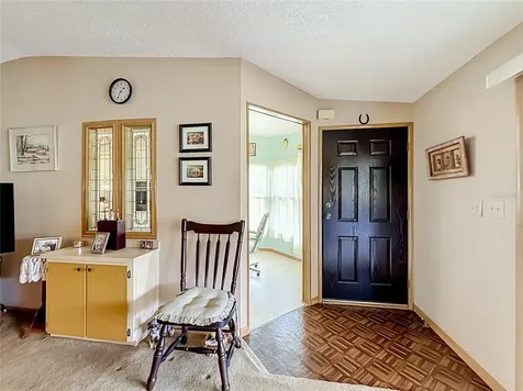 8233 County Road 109b Lady Lake FL 32159