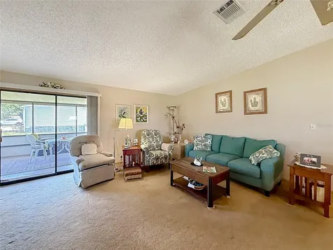 8233 County Road 109b Lady Lake FL 32159