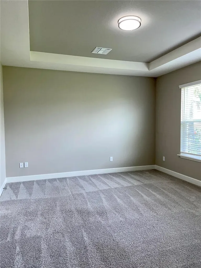 5712 Wild Sage Circle Sarasota FL 34238