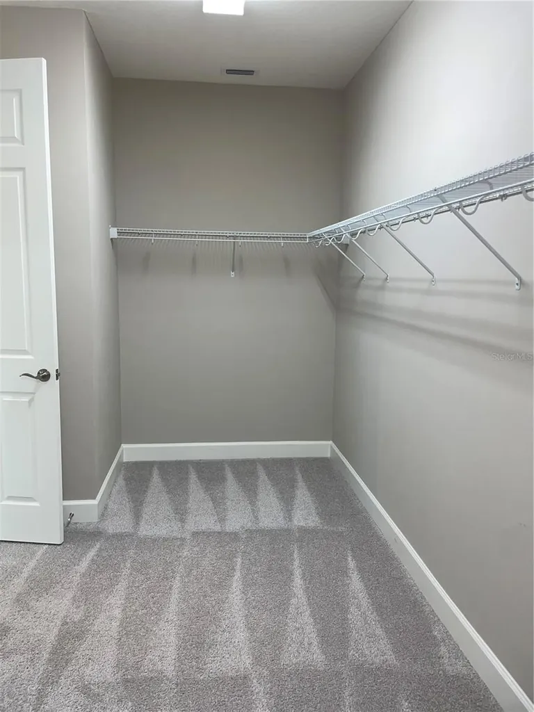 5712 Wild Sage Circle Sarasota FL 34238